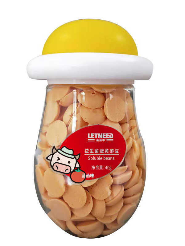 益莱莱牛生菌蛋黄溶豆番茄�.jpg
