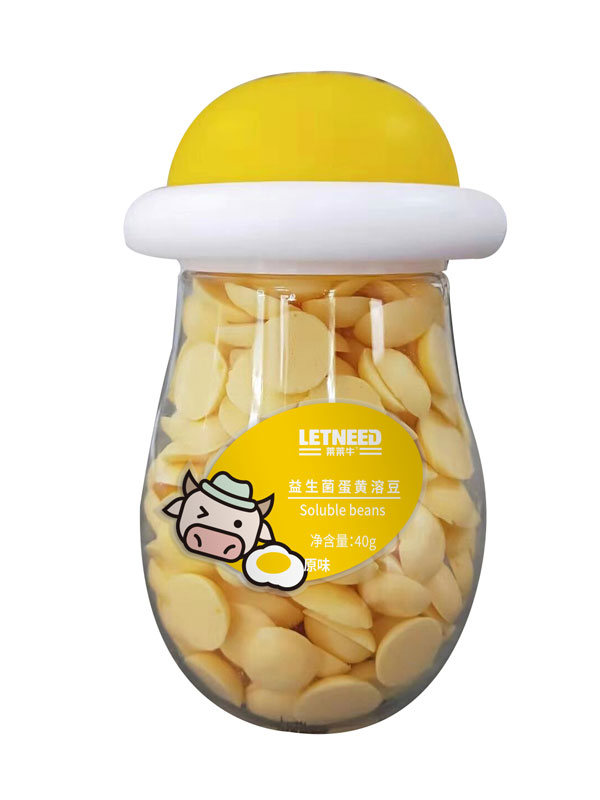 莱莱牛益生菌蛋黄溶豆原味.jpg