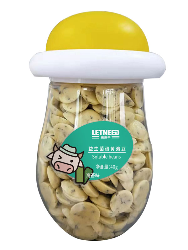莱莱牛益生菌蛋黄溶豆海苔�.jpg