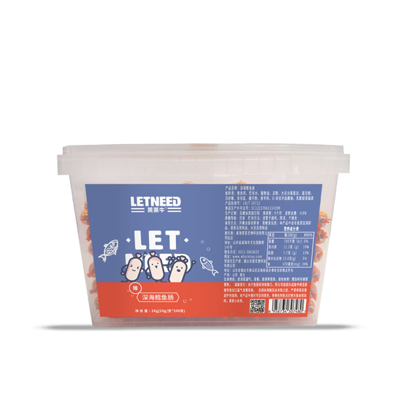 莱莱牛鳕鱼肠1kg.jpg