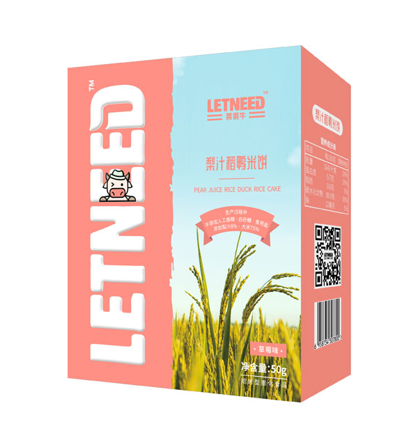 莱莱牛梨汁米饼草莓味.jpg