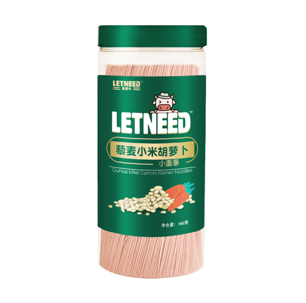 莱莱牛藜麦小米胡萝卜小面�.jpg
