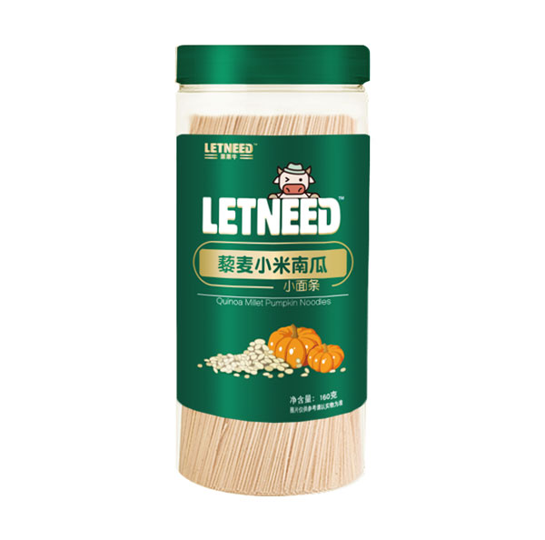 莱莱牛藜麦小米南瓜小面条.jpg