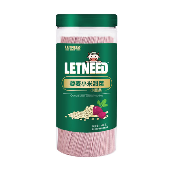 莱莱牛藜麦小米甜菜小面条.jpg