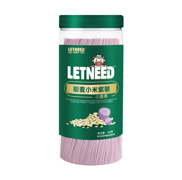 莱莱牛藜麦小米紫薯小面条.jpg