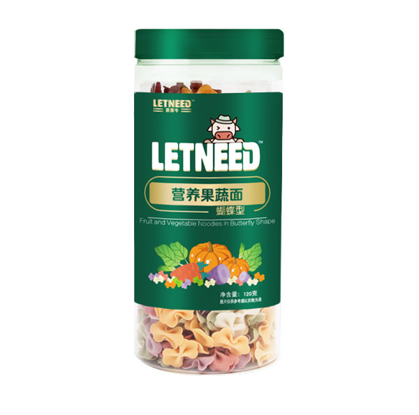 莱莱牛营养果蔬面蝴蝶�.jpg