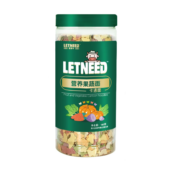 莱莱牛营养果蔬面卡通面.jpg