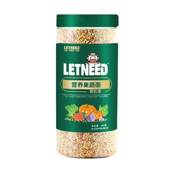 莱莱牛营养果蔬面颗粒�.jpg