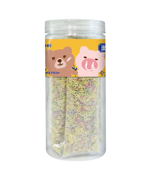 童乐贝梅花面.jpg