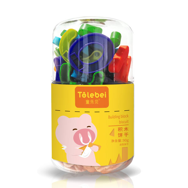 童乐贝积木饼�.jpg