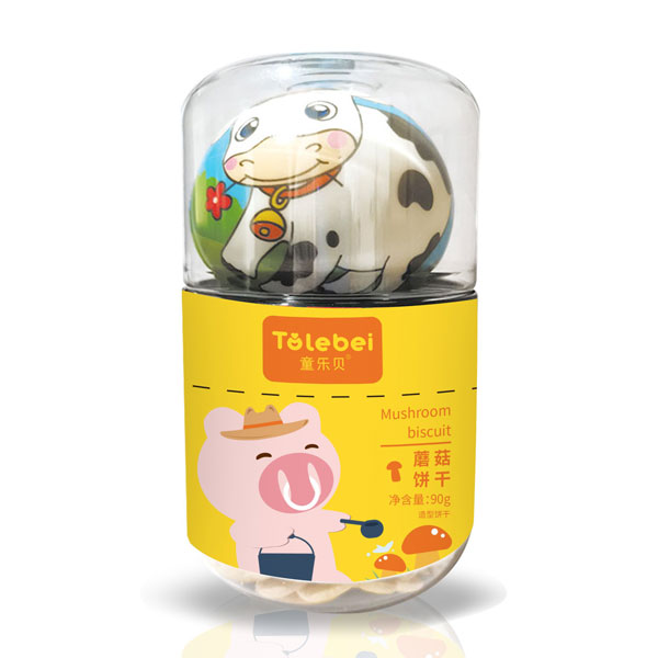 童乐贝蘑菇饼�.jpg