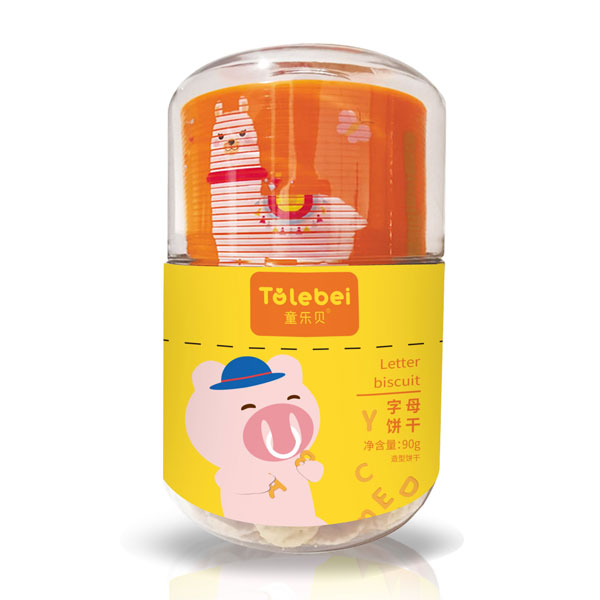 童乐贝字母饼�.jpg