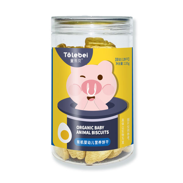童乐贝有机婴幼儿营养饼干原味.jpg