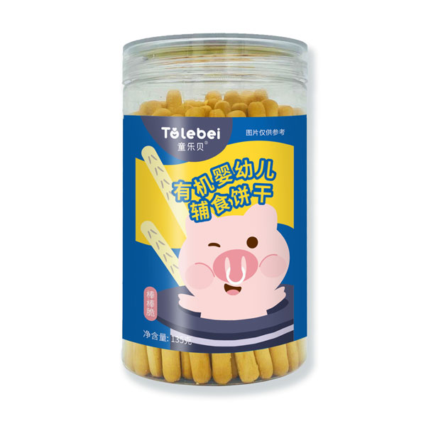 童乐贝有机婴幼儿辅食饼干-原味.jpg