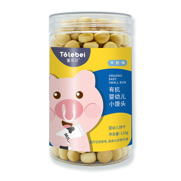 童乐贝有机婴幼儿小馒�.牛奶�.jpg