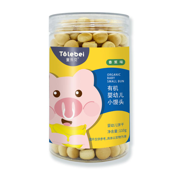 童乐贝有机婴幼儿小馒�.香蕉�.jpg