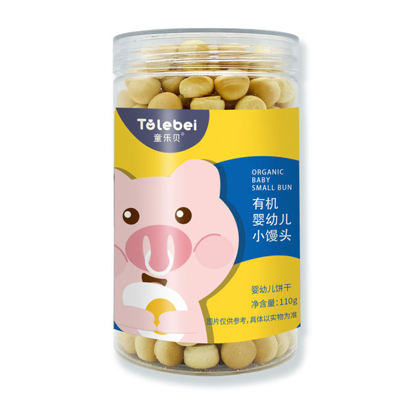 童乐贝有机婴幼儿小馒�?原味.jpg