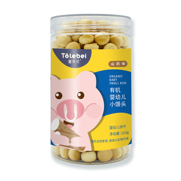 童乐贝有机婴幼儿小馒头山药�.jpg