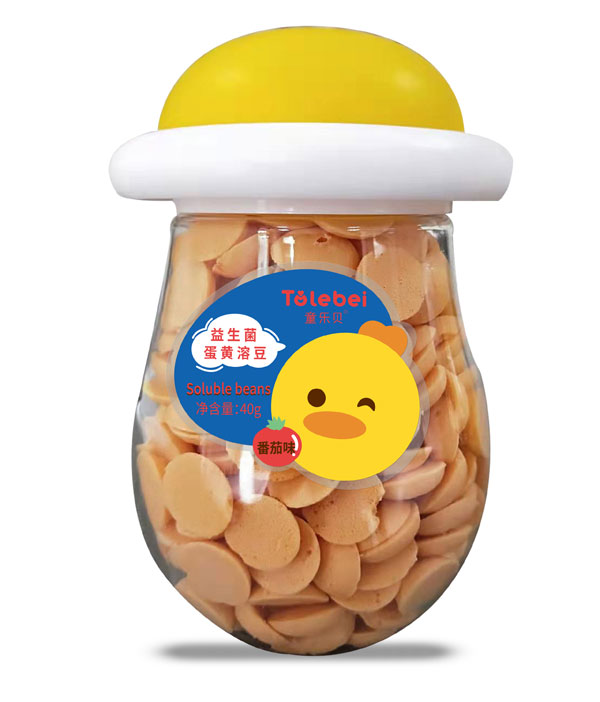 童乐贝益生菌蛋黄溶豆番茄�.jpg