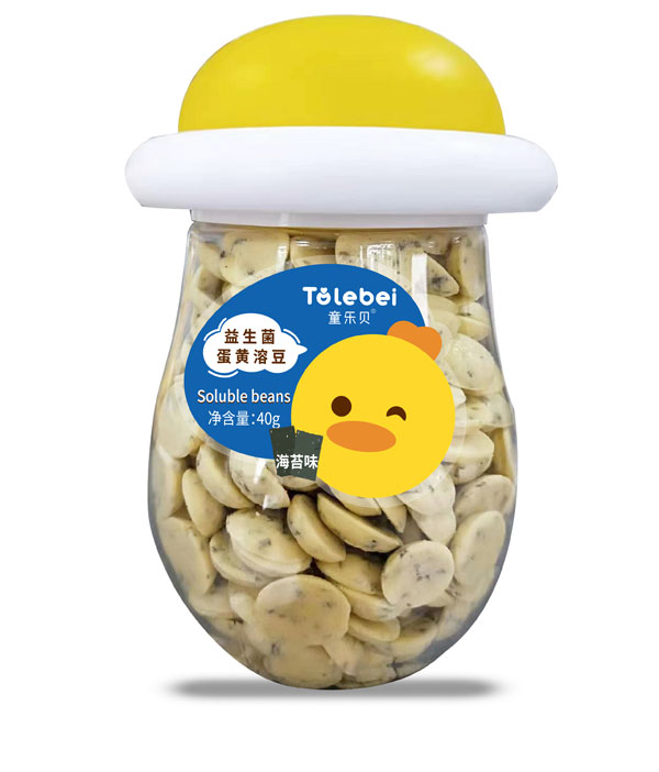 童乐贝益生菌蛋黄溶豆海苔�.jpg