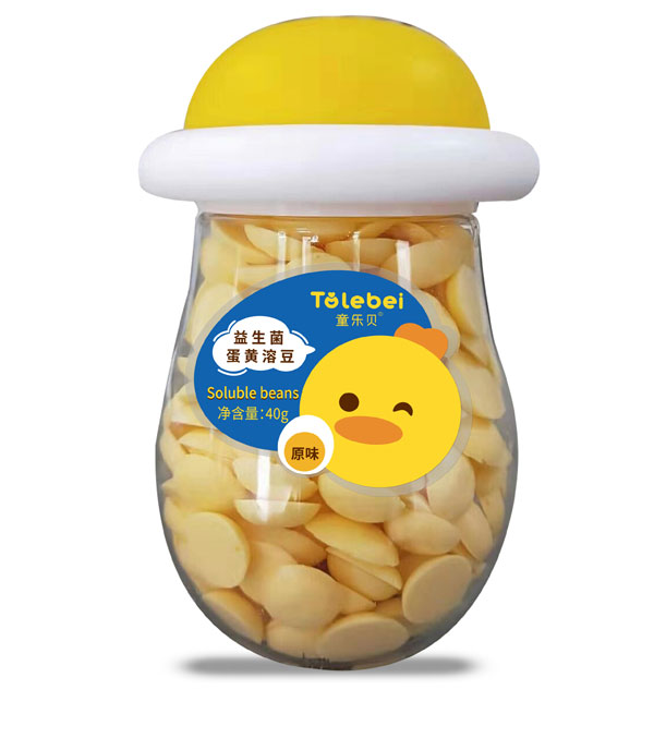 童乐贝益生菌蛋黄溶豆原味.jpg
