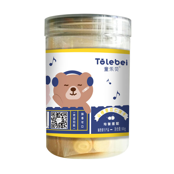 童乐贝山楂薏苡仁饼干.jpg