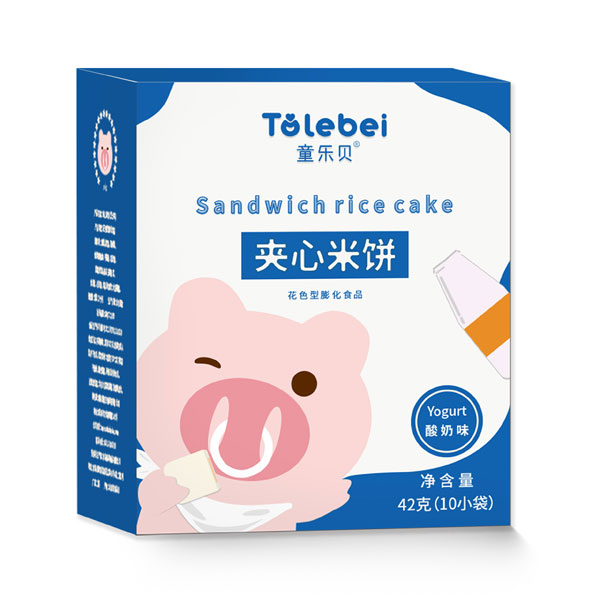 童乐贝夹心米饼酸奶味.jpg