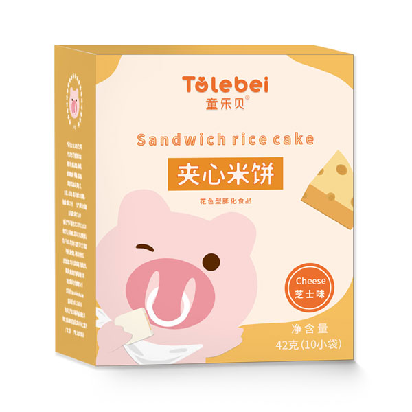 童乐贝夹心米饼芝士味.jpg