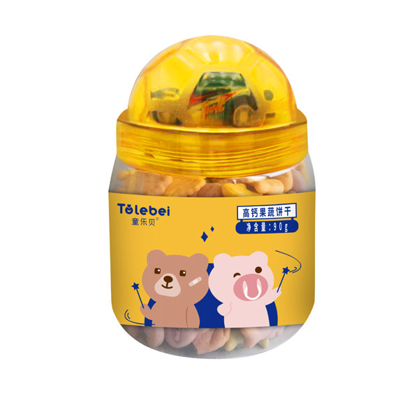 童乐贝高钙果蔬高钙饼�.jpg