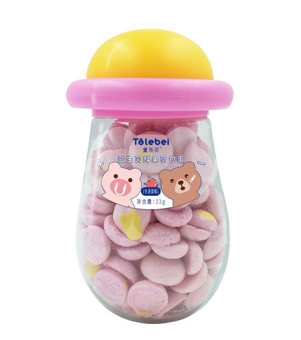 童乐贝益生菌鲜果荷包蛋火龙果�.jpg
