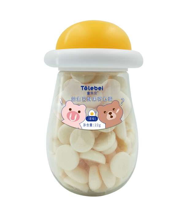 童乐贝益生菌鲜果荷包蛋原�.jpg