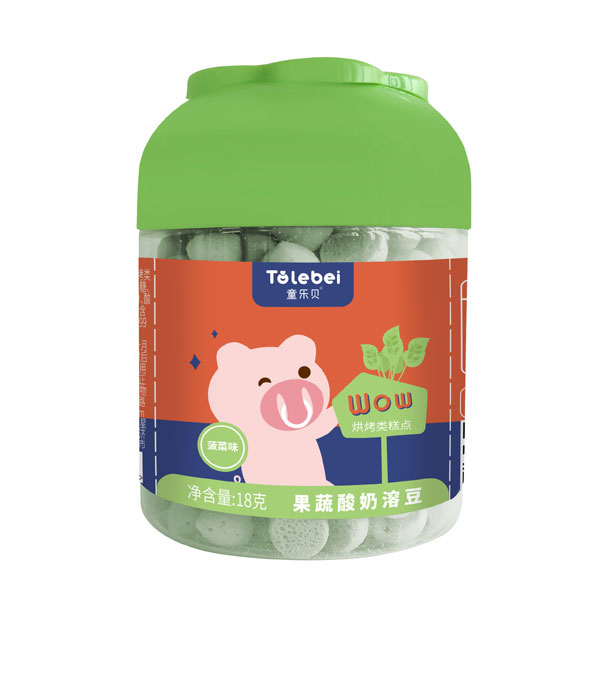 童乐贝果蔬酸奶溶豆菠菜味.jpg