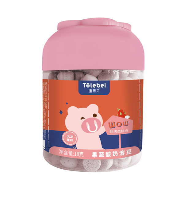 童乐贝果蔬酸奶溶豆火龙果�.jpg