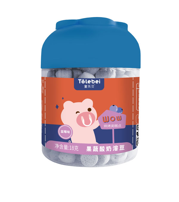 童乐贝果蔬酸奶溶豆蓝莓味.jpg