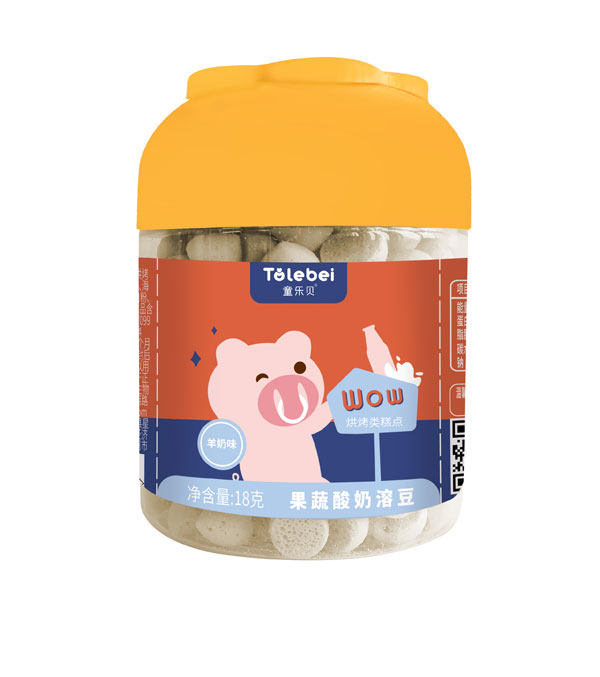童乐贝果蔬酸奶溶豆羊奶味.jpg