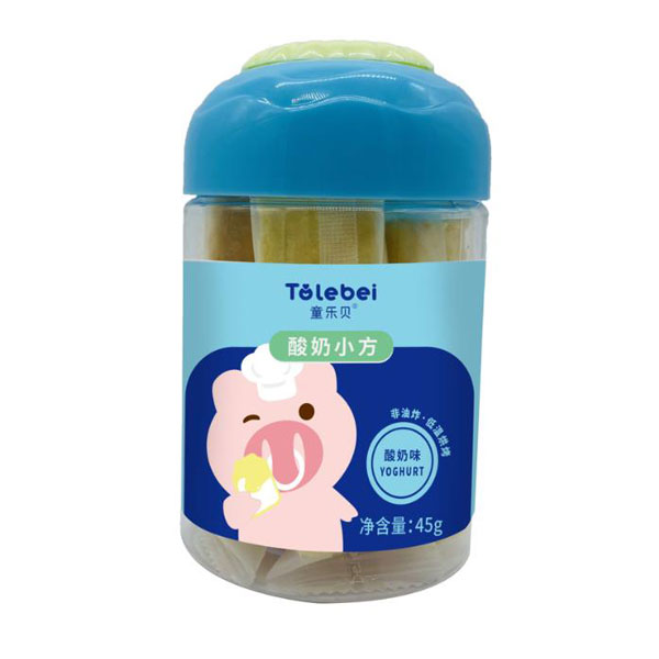 童乐贝酸奶小方酸奶味.jpg