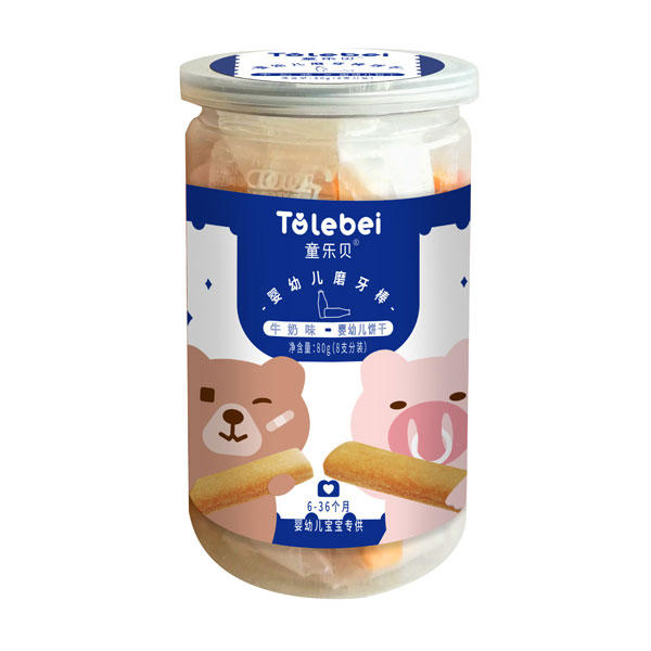 童乐贝磨牙棒瓶装牛奶�.jpg