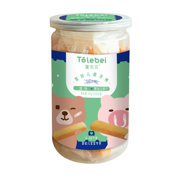 童乐贝磨牙棒瓶装原味.jpg