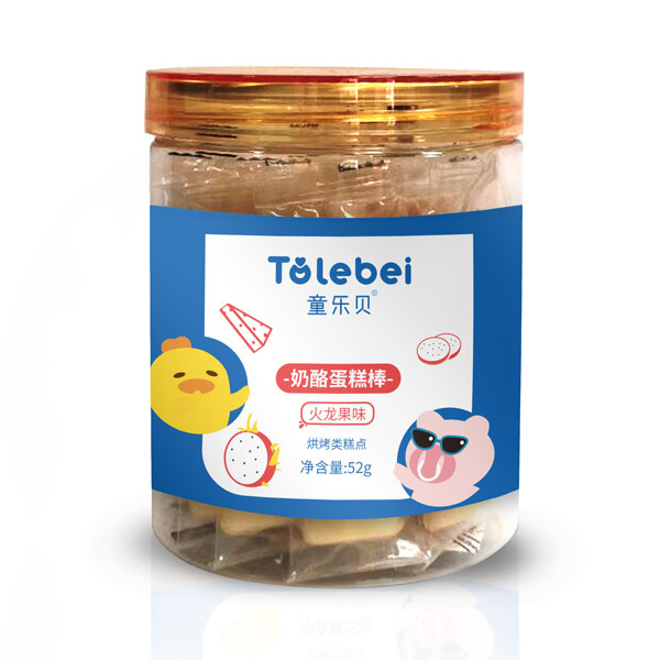童乐贝奶酪蛋糕棒火龙果味.jpg
