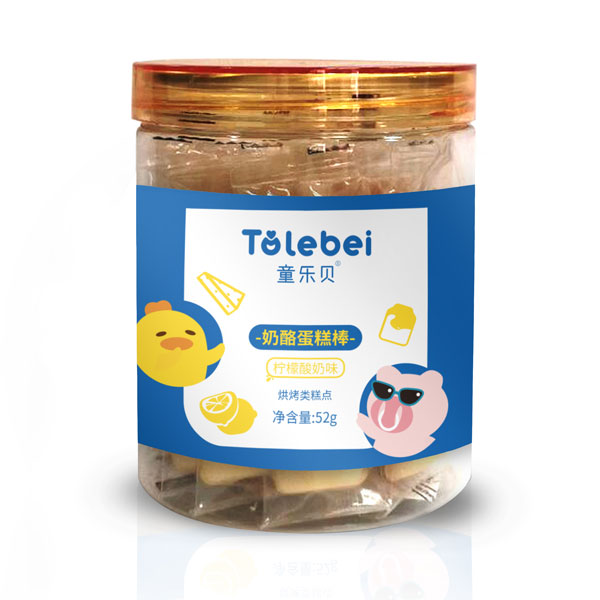 童乐贝奶酪蛋糕棒柠檬酸奶�.jpg