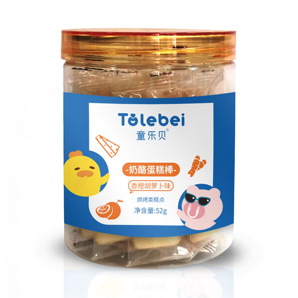 童乐贝奶酪蛋糕棒香橙胡萝卜味.jpg