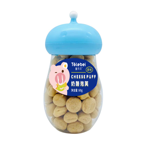 童乐贝奶酪泡芙原�.jpg