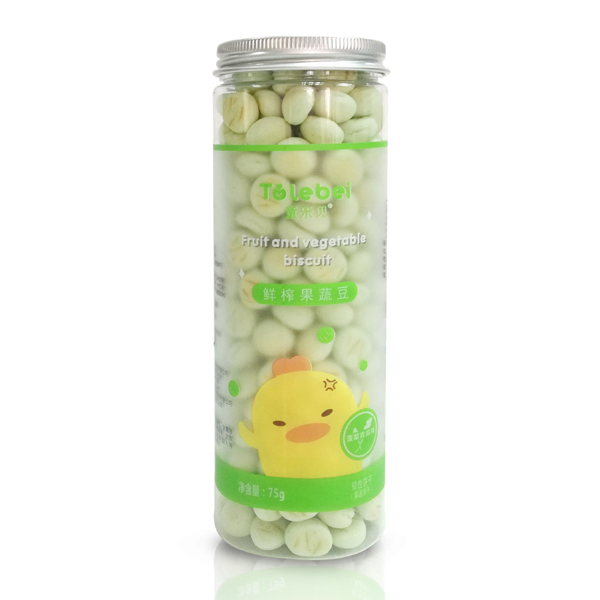 童乐贝鲜榨果蔬豆菠萝青瓜�.jpg