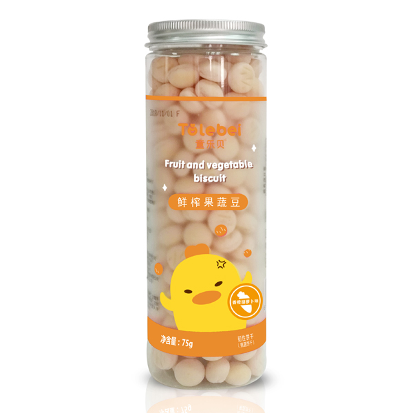 童乐贝鲜榨果蔬豆香橙胡萝卜味.jpg