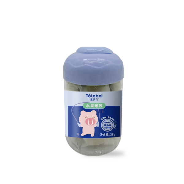 童乐贝水果米苏酸奶味.jpg