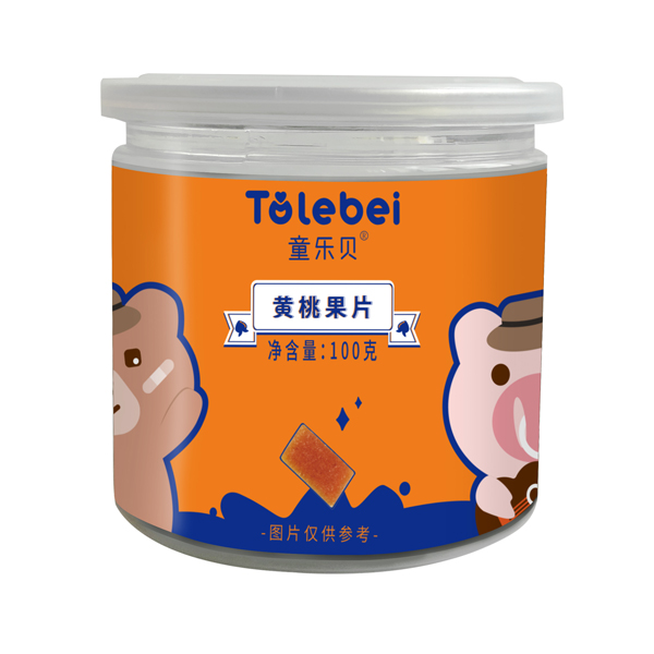 童乐贝黄桃果�.jpg
