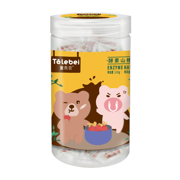 童乐贝酵素山楂鸡内金�.jpg