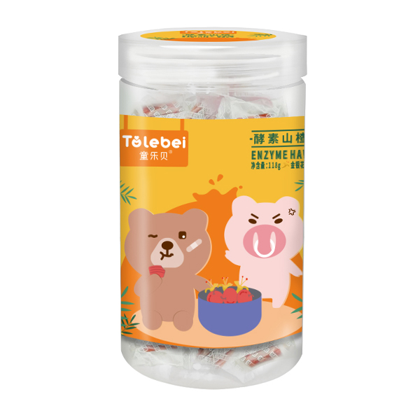 童乐贝酵素山楂金银花�.jpg