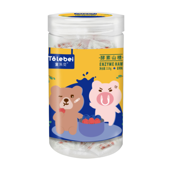 童乐贝酵素山楂蓝莓味.jpg