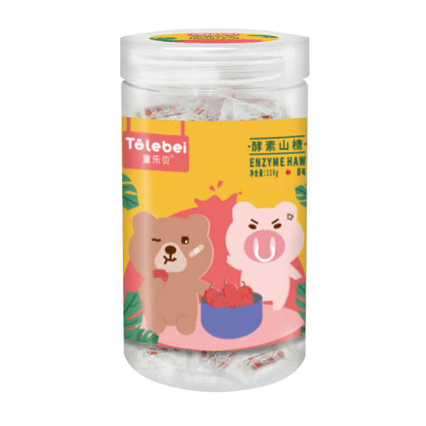 童乐贝酵素山楂原�.jpg